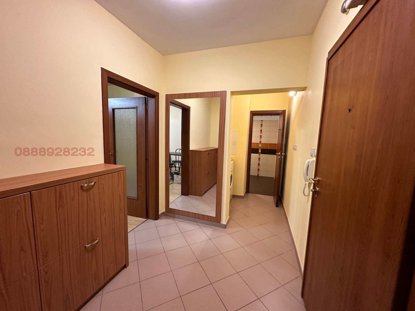 ���� ��� ���� 2-����� | Imot.bg � ����������� 16