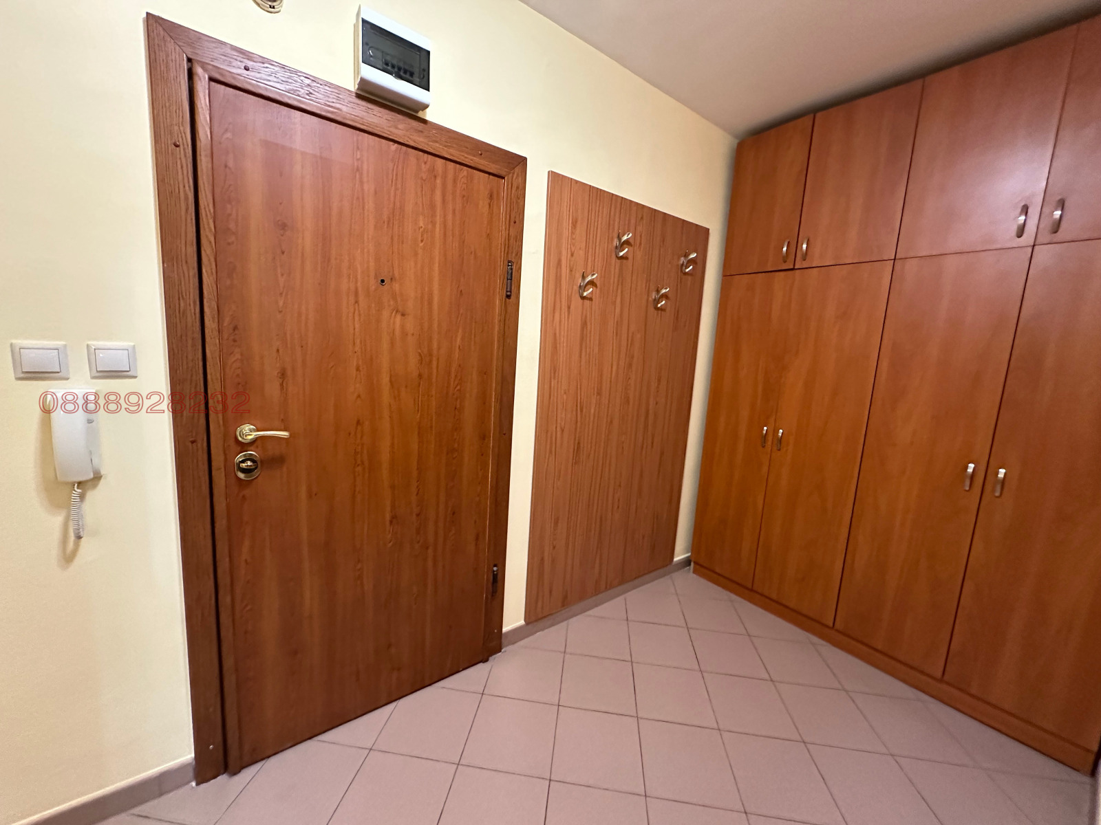 ���� ��� ���� 2-����� | Imot.bg � ����������� 17