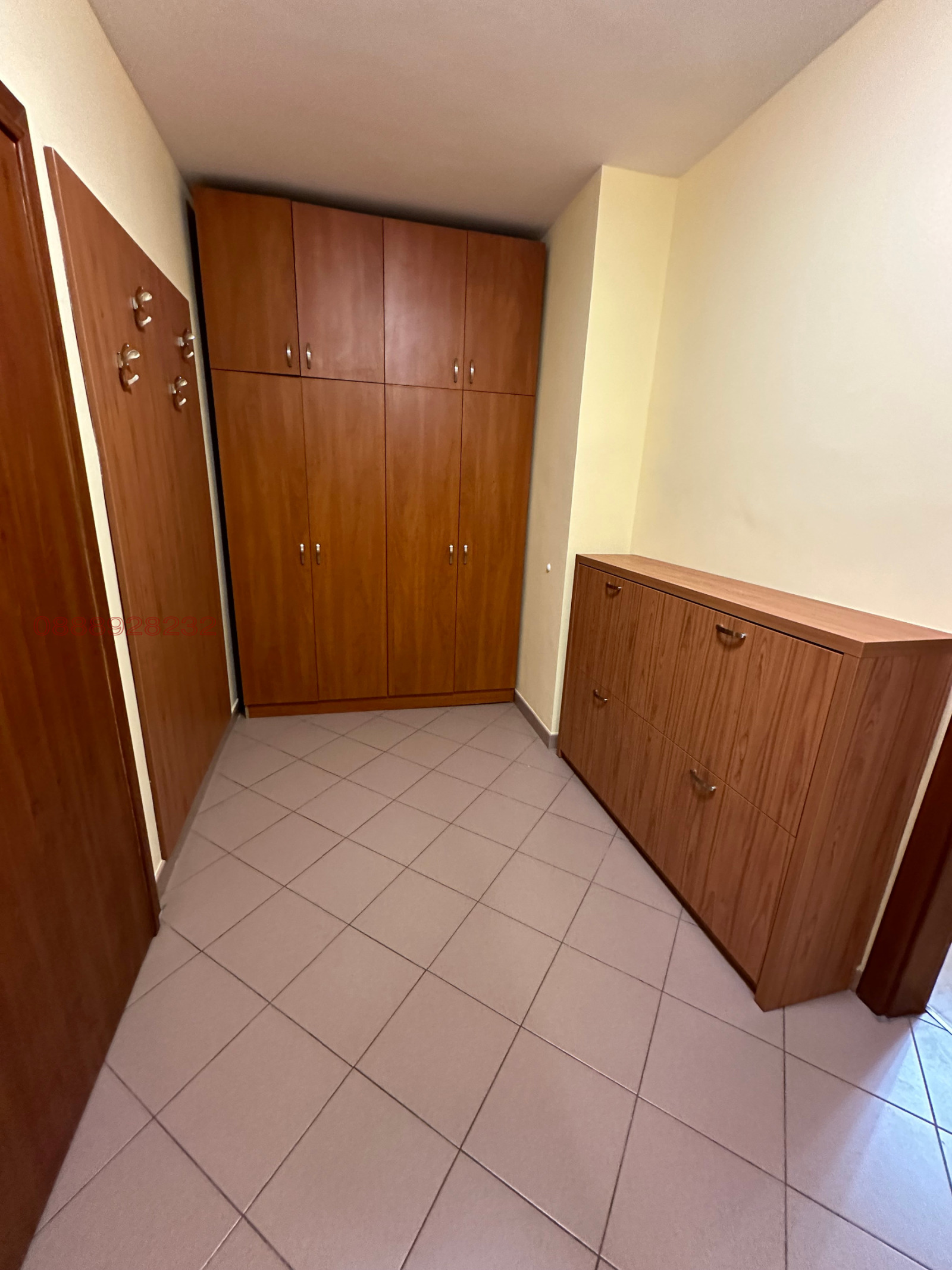 ���� ��� ���� 2-����� | Imot.bg � ����������� 15