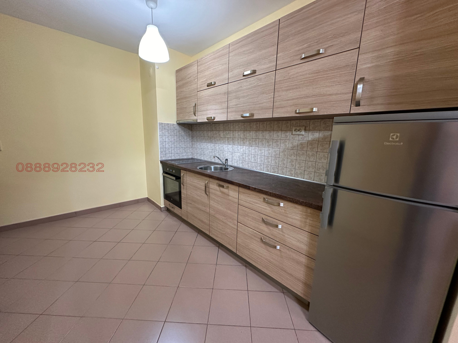 ���� ��� ���� 2-����� | Imot.bg � ����������� 1