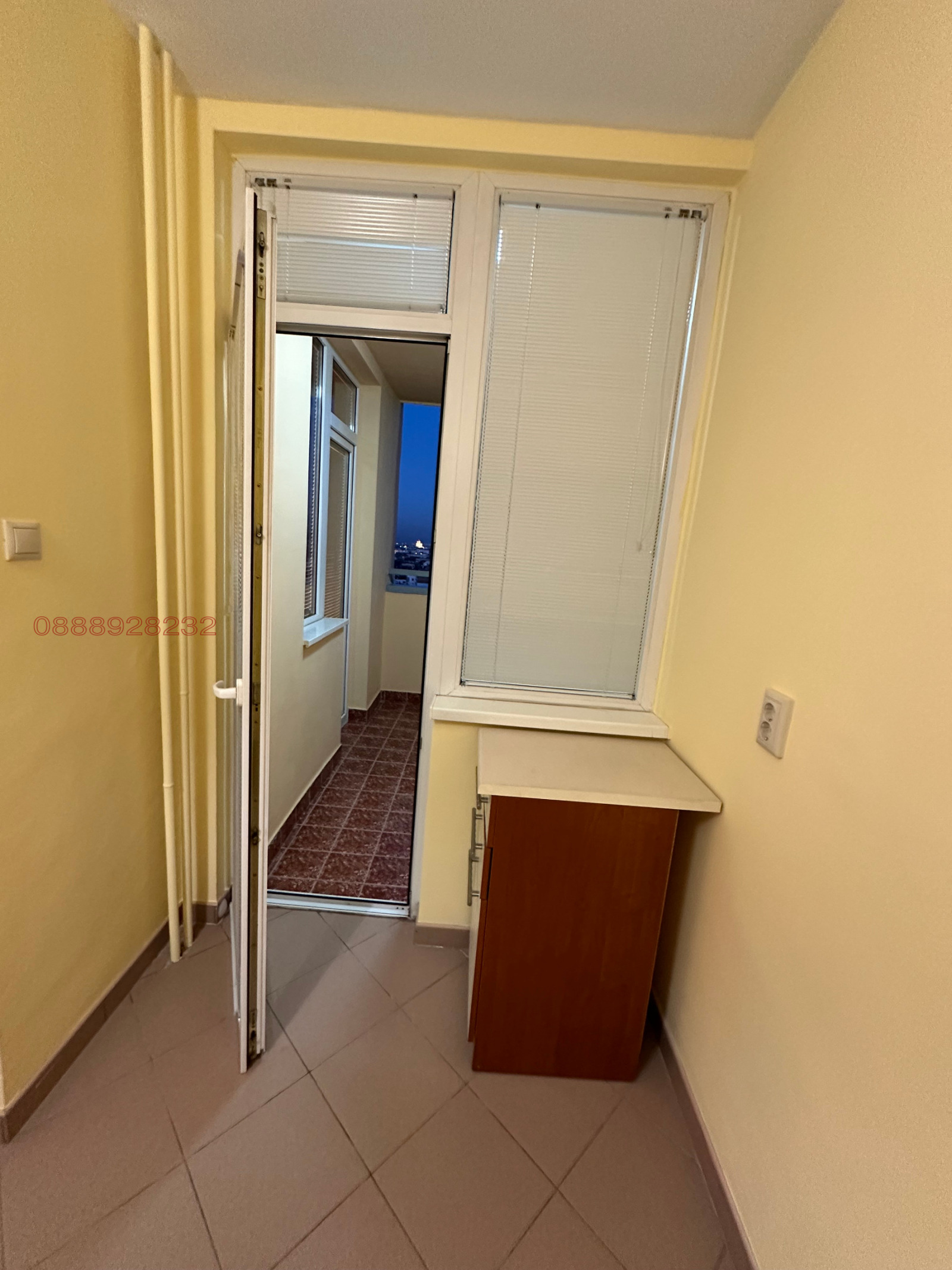 ���� ��� ���� 2-����� | Imot.bg � ����������� 11