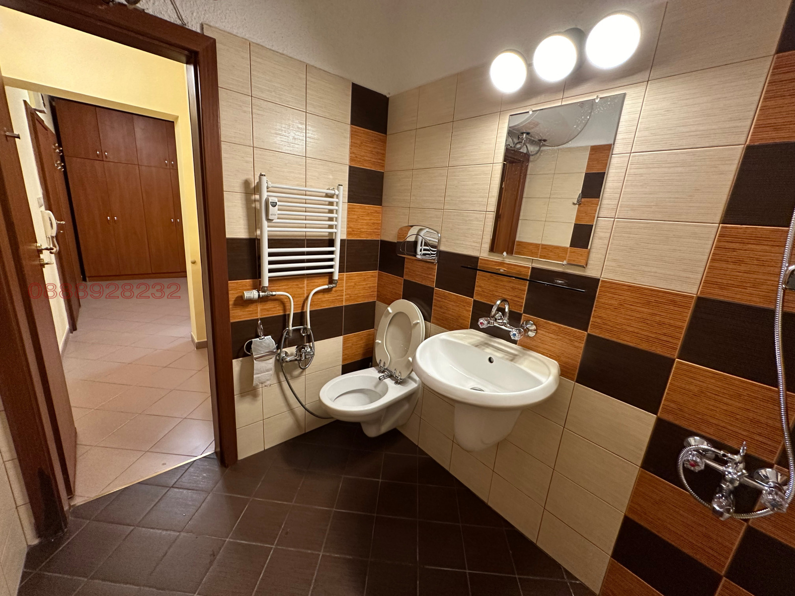 ���� ��� ���� 2-����� | Imot.bg � ����������� 13
