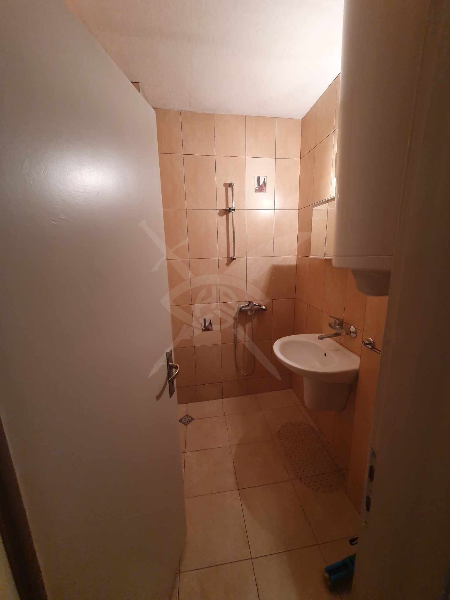 ���� ��� ���� 3-����� | Imot.bg � ����������� 7