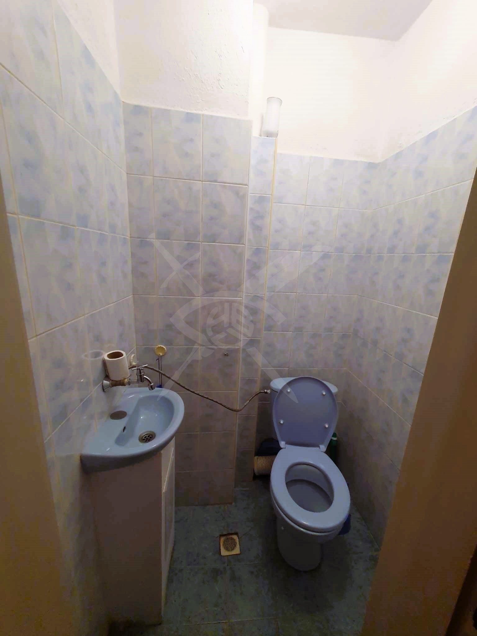 ���� ��� ���� 3-����� | Imot.bg � ����������� 8