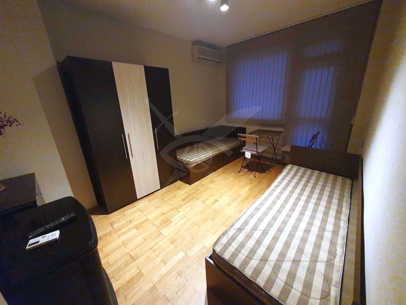 ���� ��� ���� 3-����� | Imot.bg � ����������� 4