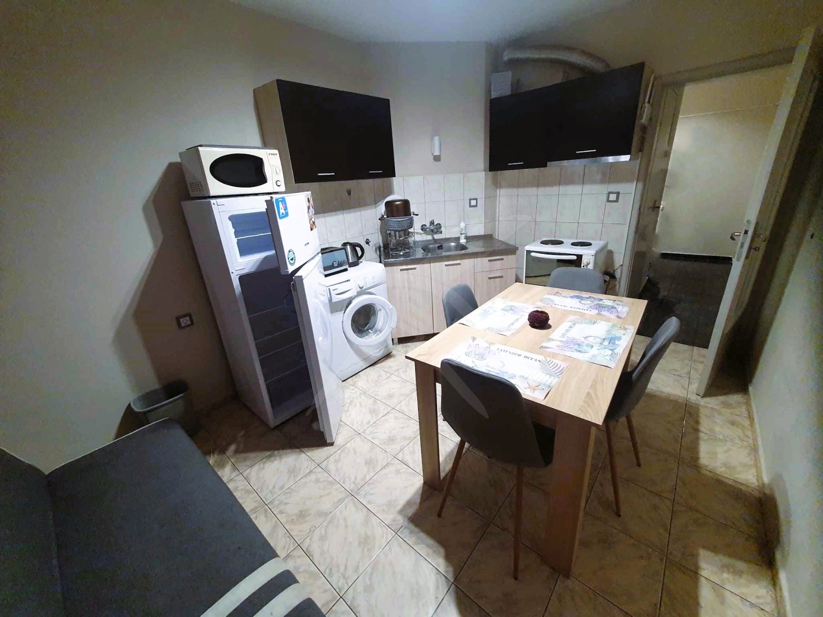 ���� ��� ���� 3-����� | Imot.bg � ����������� 6