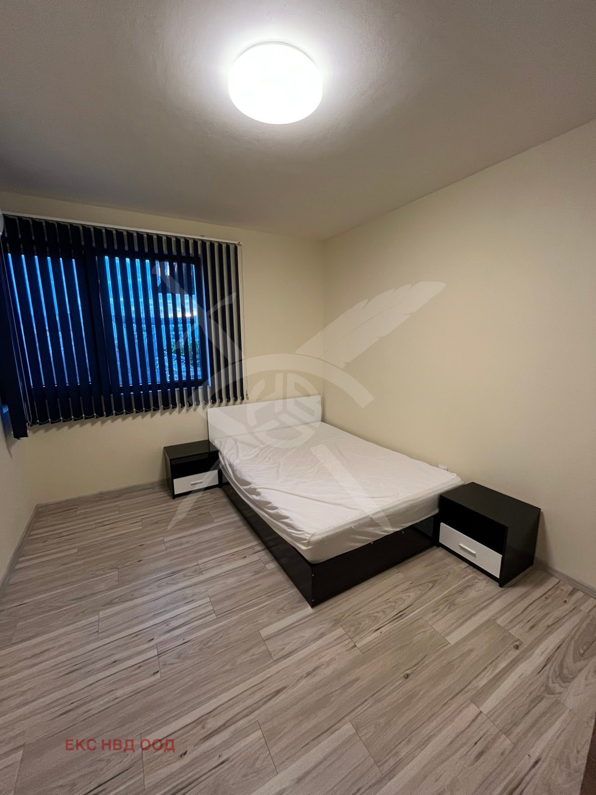 ���� ��� ���� 3-����� | Imot.bg � ����������� 8