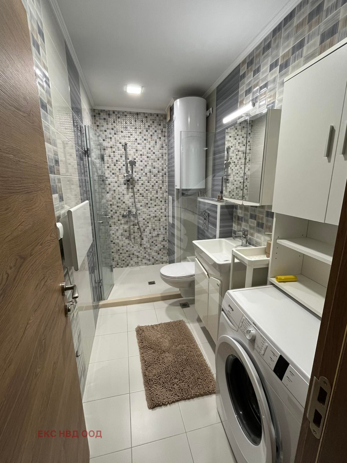 ���� ��� ���� 3-����� | Imot.bg � ����������� 3