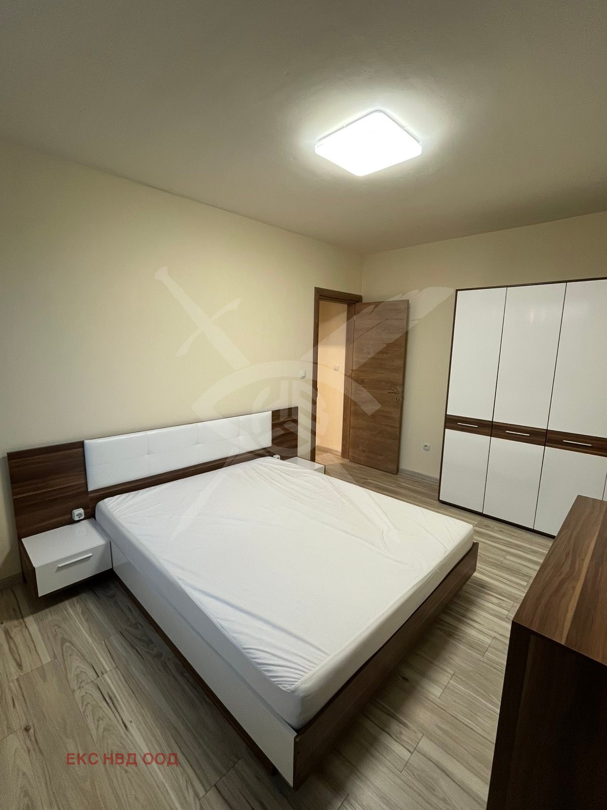 ���� ��� ���� 3-����� | Imot.bg � ����������� 1