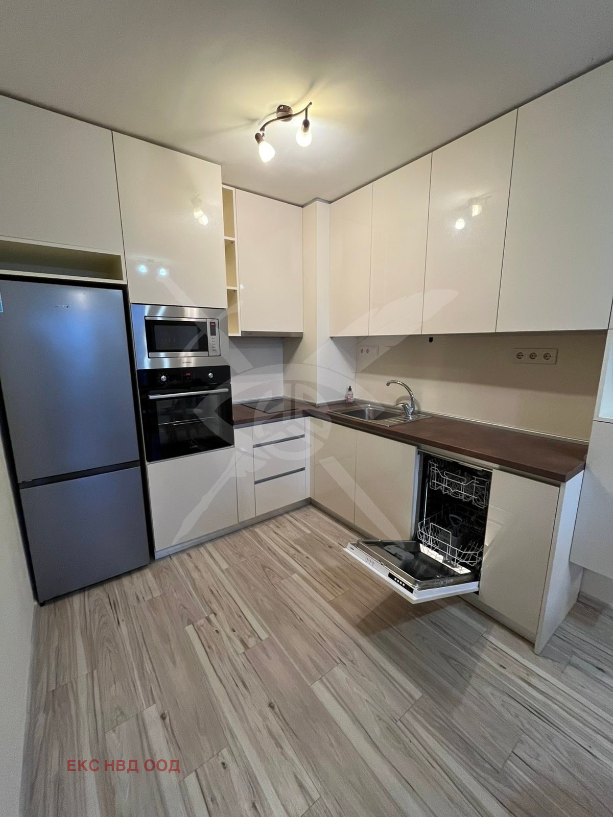 ���� ��� ���� 3-����� | Imot.bg � ����������� 2