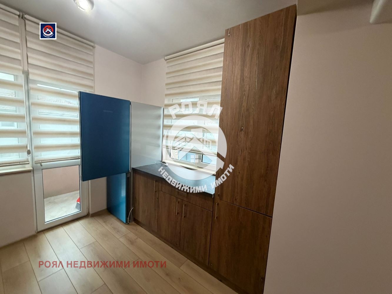 ���� ��� ���� 3-����� | Imot.bg � ����������� 7