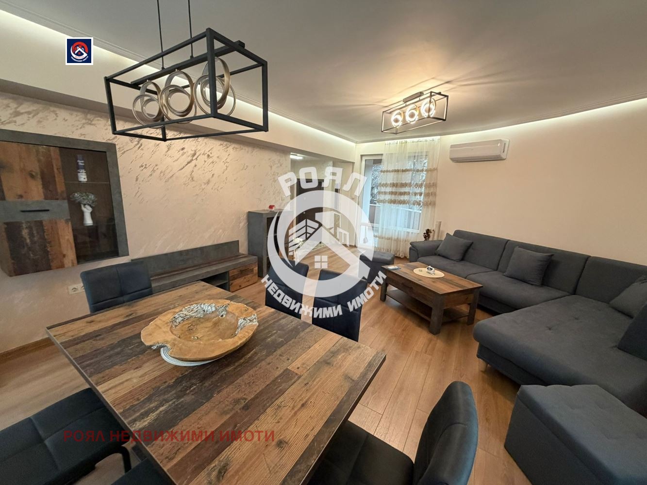 ���� ��� ���� 3-����� | Imot.bg � ����������� 2