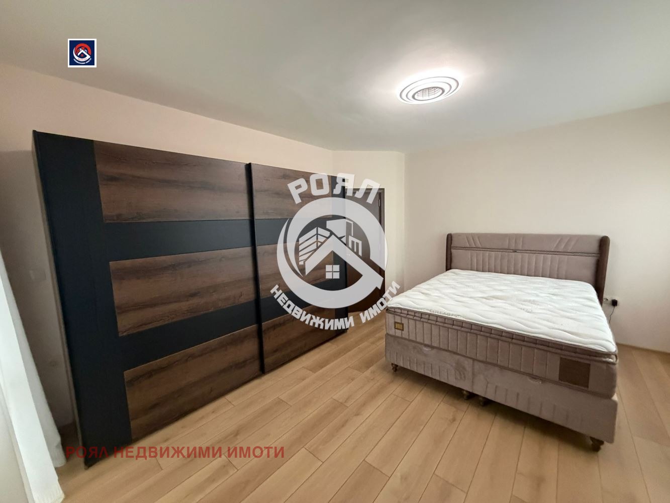 ���� ��� ���� 3-����� | Imot.bg � ����������� 3