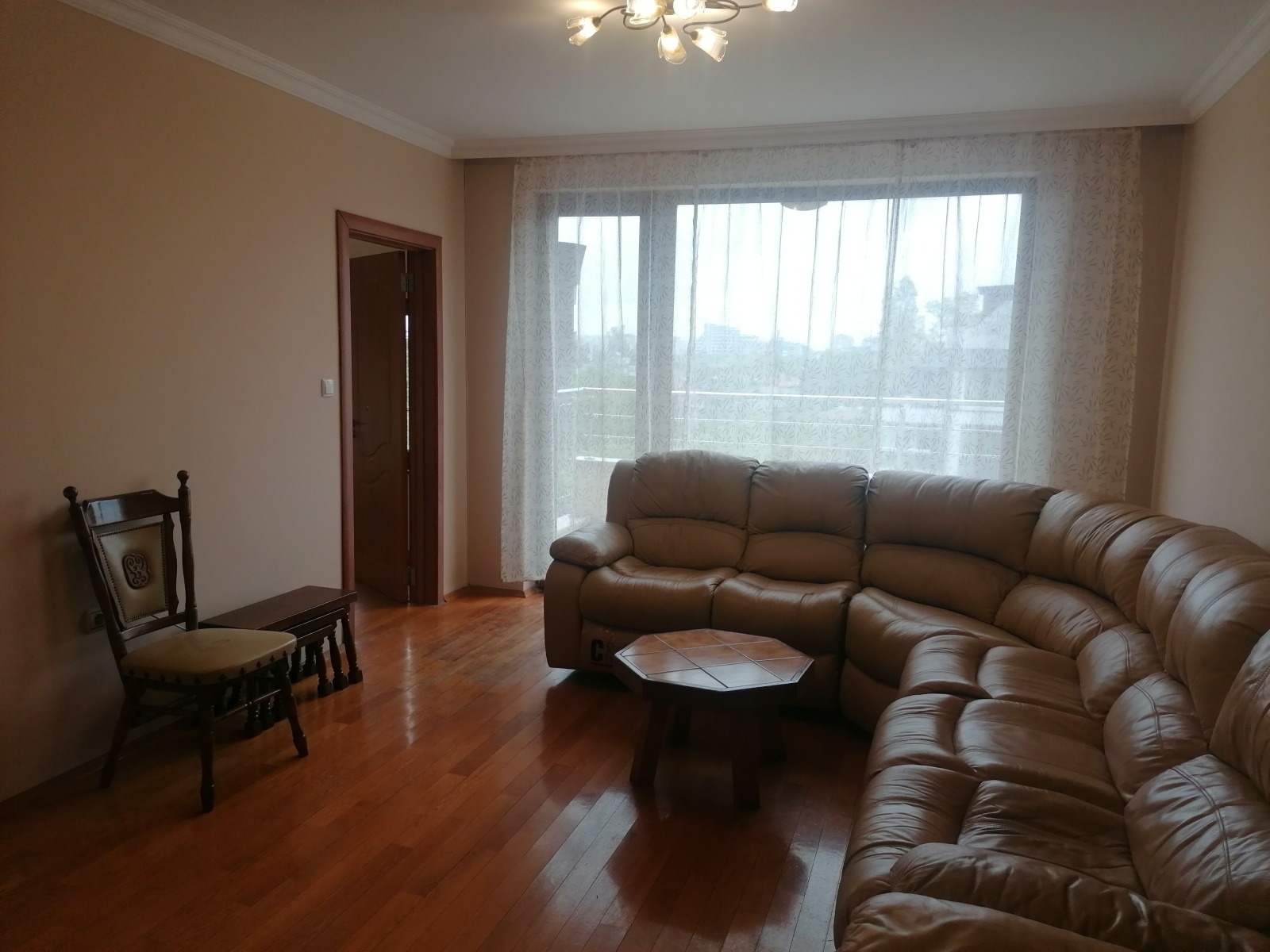 ���� ��� ���� 3-����� | Imot.bg � ����������� 1