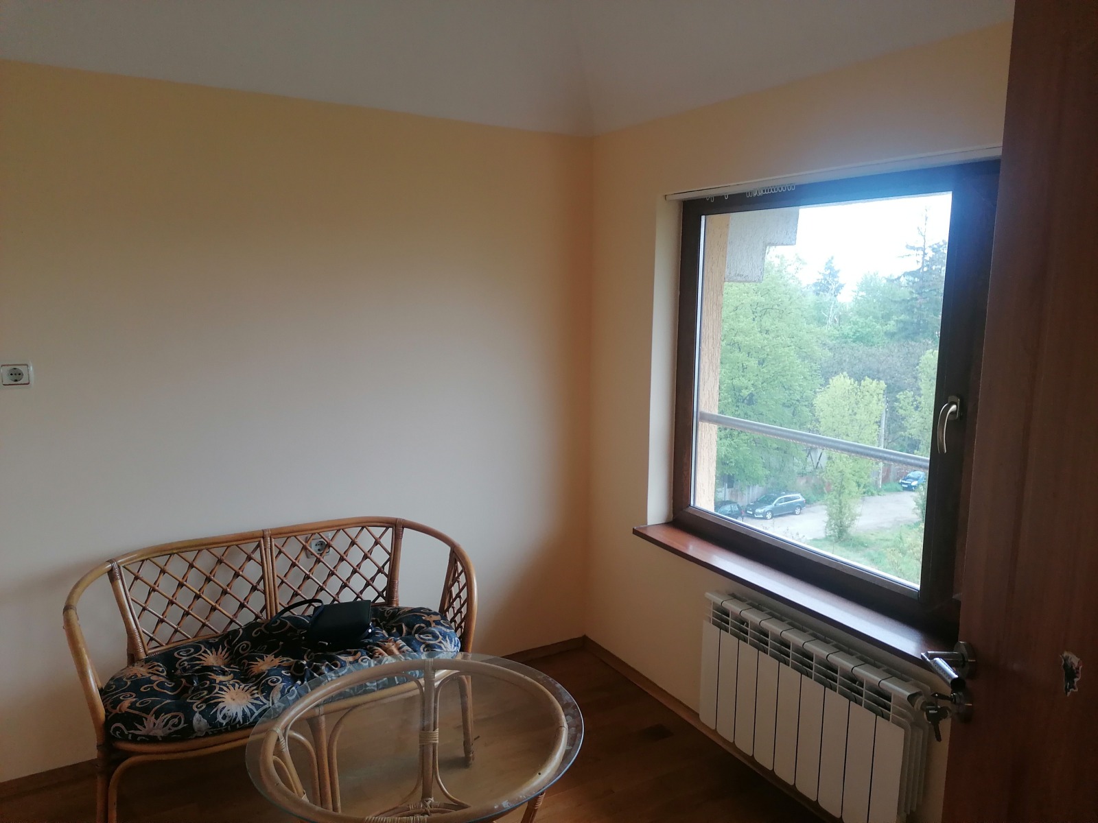 ���� ��� ���� 3-����� | Imot.bg � ����������� 8