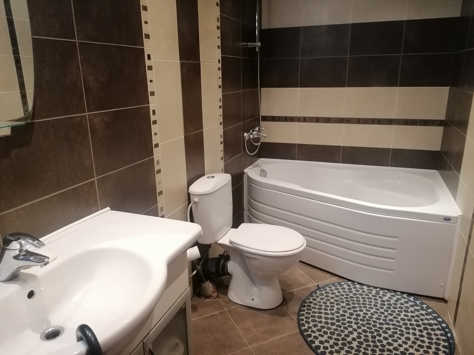 ���� ��� ���� 3-����� | Imot.bg � ����������� 10