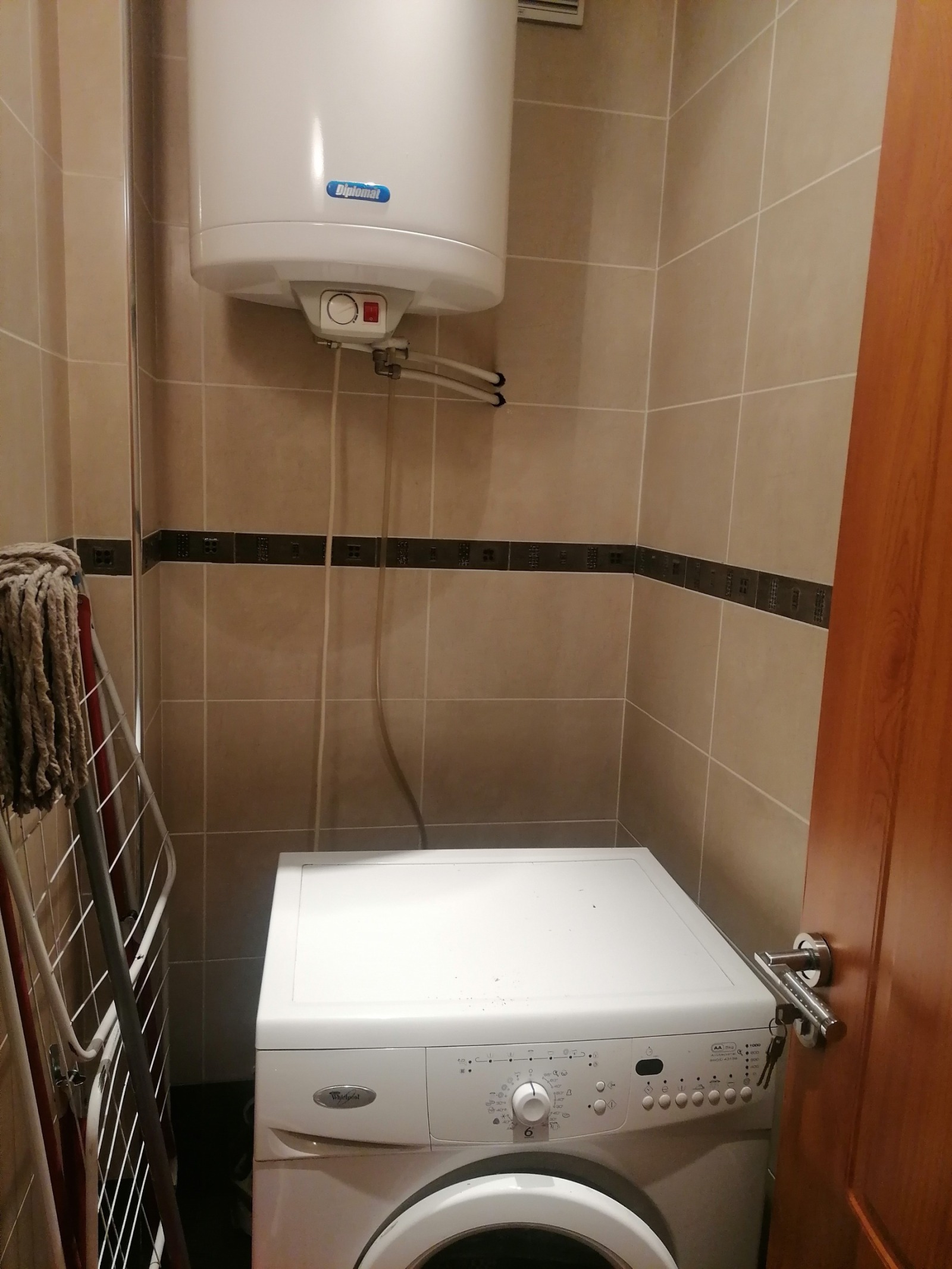 ���� ��� ���� 3-����� | Imot.bg � ����������� 13