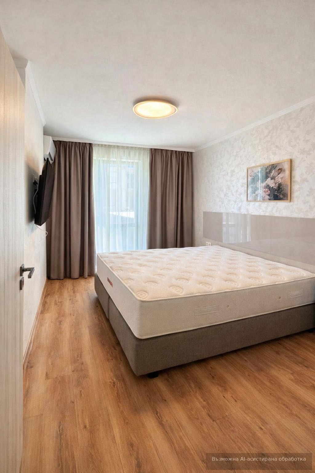 ���� ��� ���� 3-����� | Imot.bg � ����������� 7