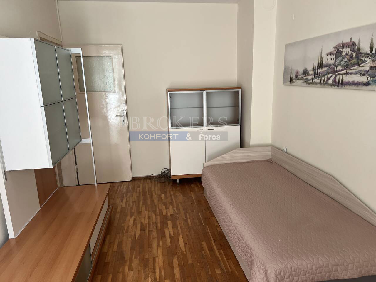 ���� ��� ���� 3-����� | Imot.bg � ����������� 8