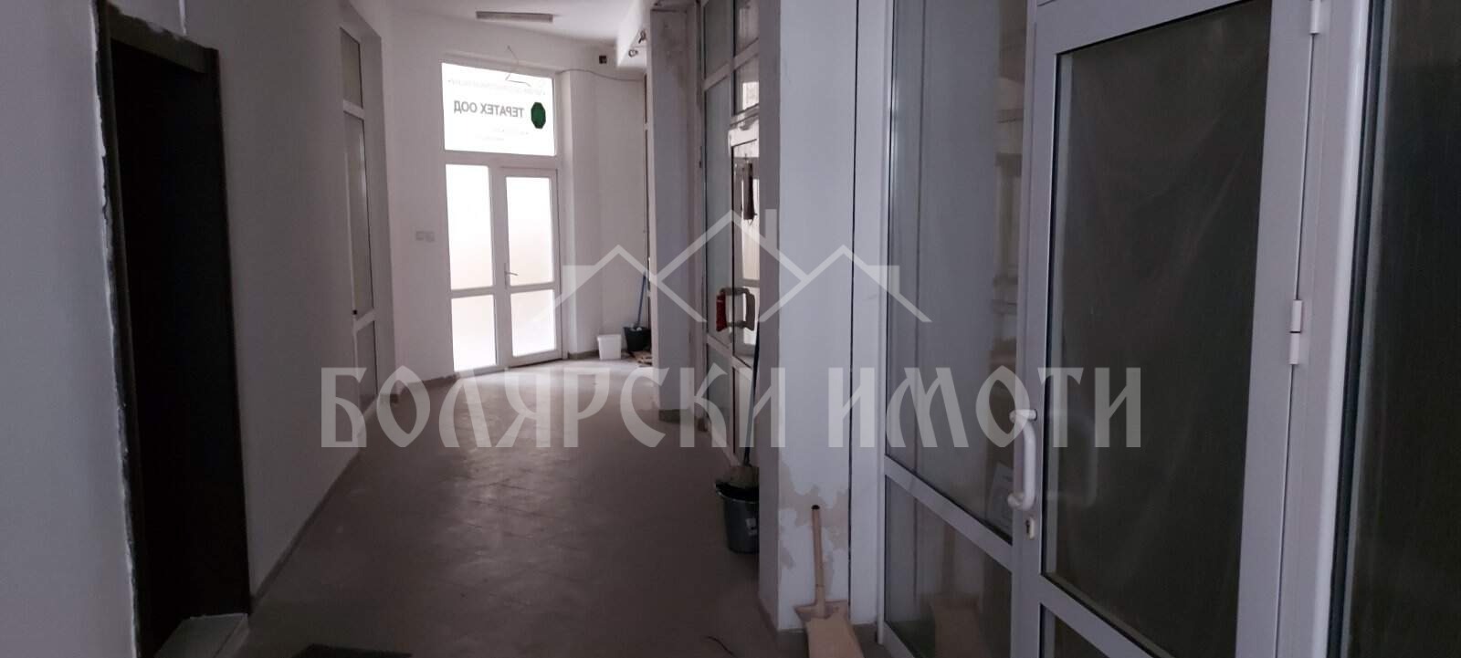 ���� ��� ���� ���� | Imot.bg � ����������� 8