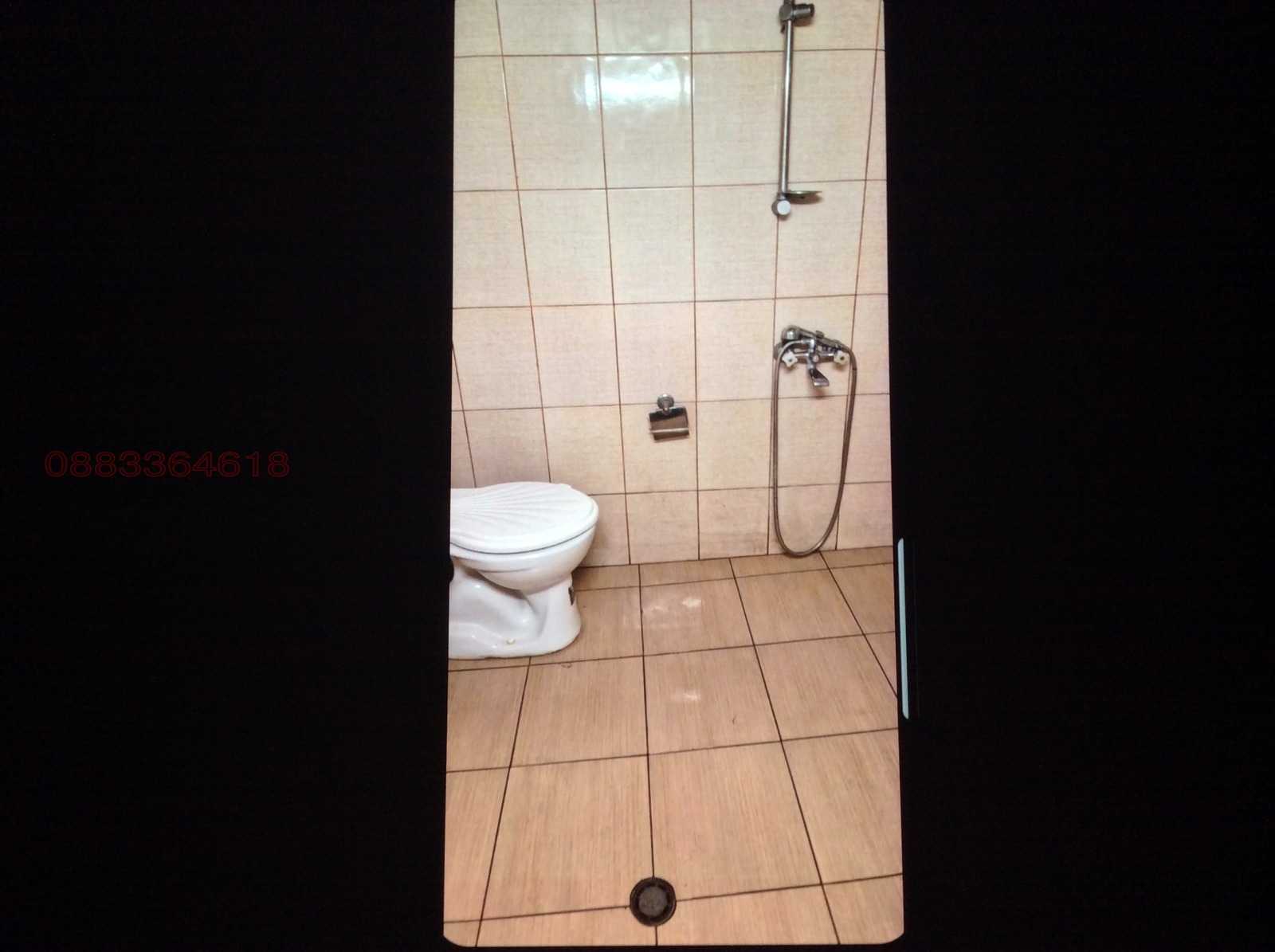 ���� ��� ���� ���� �� ���� | Imot.bg � ����������� 15