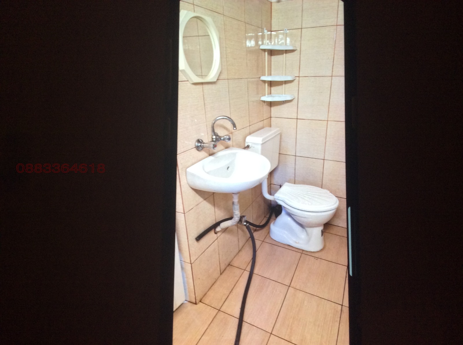 ���� ��� ���� ���� �� ���� | Imot.bg � ����������� 14