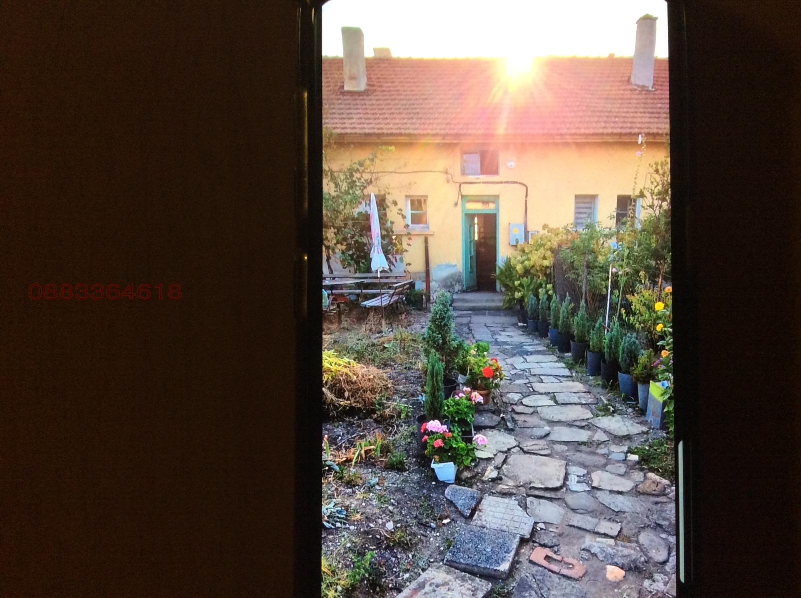 ���� ��� ���� ���� �� ���� | Imot.bg � ����������� 16