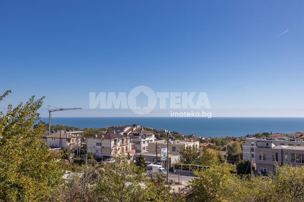 ���� ��� ���� ���� | Imot.bg � ����������� 9