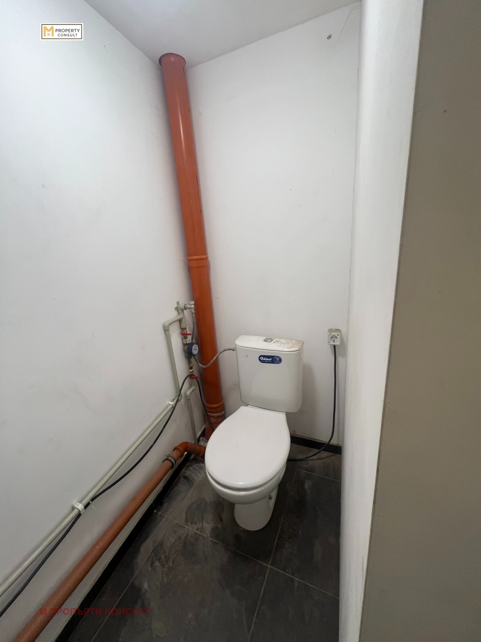 Дава под Наем МАГАЗИН | Imot.bg — изображение 4