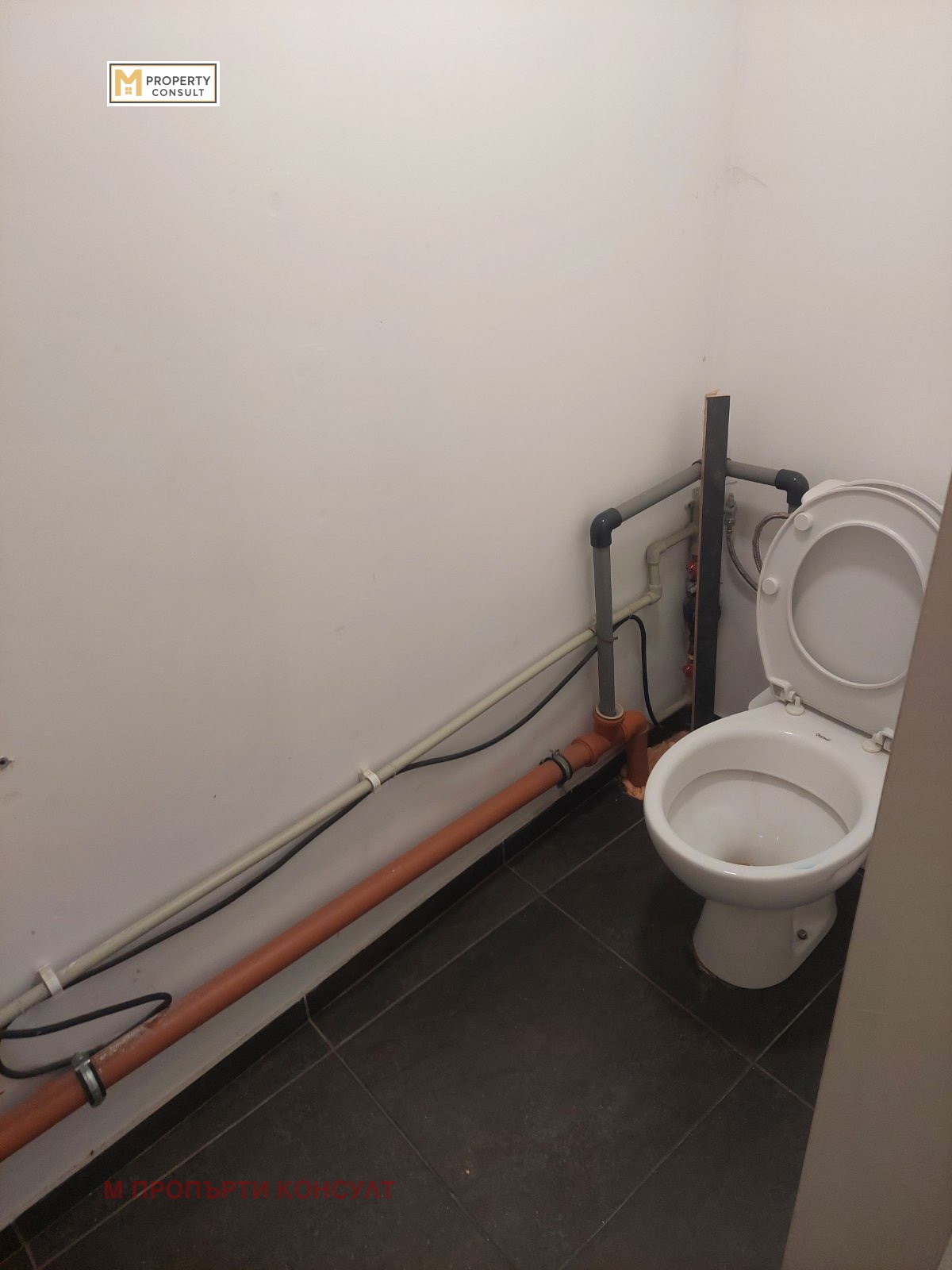 Дава под Наем МАГАЗИН | Imot.bg — изображение 3