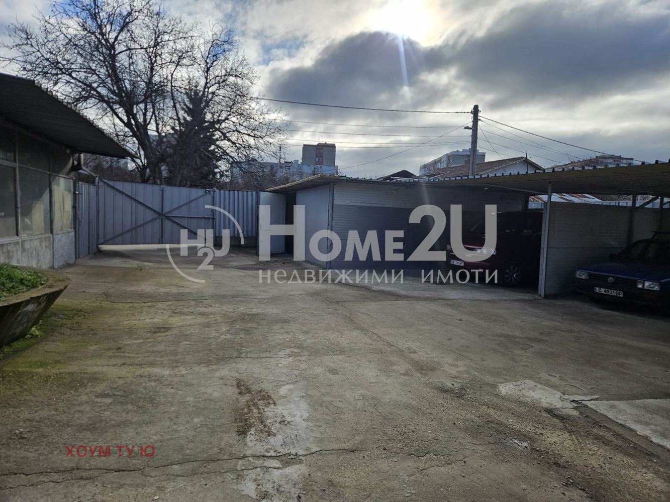 ���� ��� ���� ���������� | Imot.bg � ����������� 2