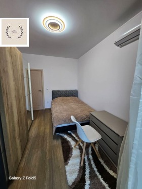 1 dormitor Malinova dolina, Sofia 8