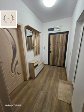 1 dormitor Malinova dolina, Sofia 9