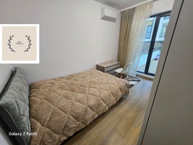 1 dormitor Malinova dolina, Sofia 7