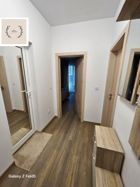 1 dormitor Malinova dolina, Sofia 10