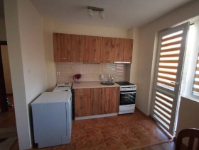 1 chambre Kyutchouk Parij, Plovdiv 5