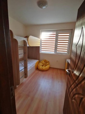 1 chambre Kyutchouk Parij, Plovdiv 7