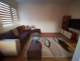 1 chambre Kyutchouk Parij, Plovdiv 13