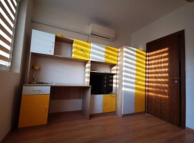 1 bedroom Kyuchuk Parizh, Plovdiv 8