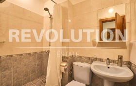 1 camera da letto Kiuchuk Parig, Plovdiv 8