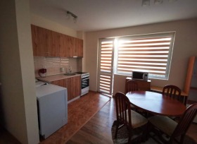 1 bedroom Kyuchuk Parizh, Plovdiv 15