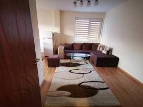 1 bedroom Kyuchuk Parizh, Plovdiv 12