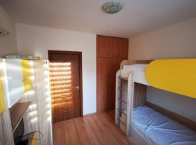 1 Schlafzimmer Kjutschuk Parisch, Plowdiw 9