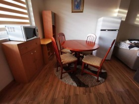 1 bedroom Kyuchuk Parizh, Plovdiv 6