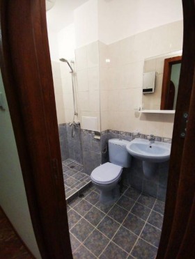 1 bedroom Kyuchuk Parizh, Plovdiv 10