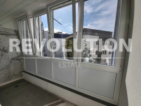    2- | Imot.bg    8