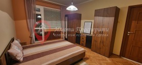    2- | Imot.bg    5