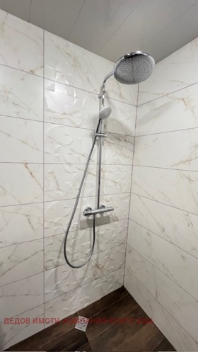 ���� ��� ���� 2-����� | Imot.bg � ����� ������ 10