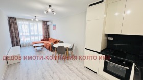 ���� ��� ���� 2-����� | Imot.bg � ����� ������ 5