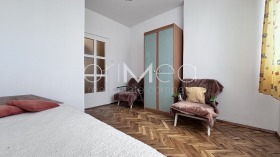 ���� ��� ���� 2-����� | Imot.bg � ����� ������ 4